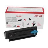 Xerox B305/B310/B315 Black Extra High Capacity Toner Cartridge